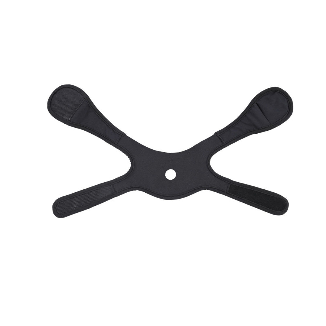 SS Pivot In Your Face Strap On-