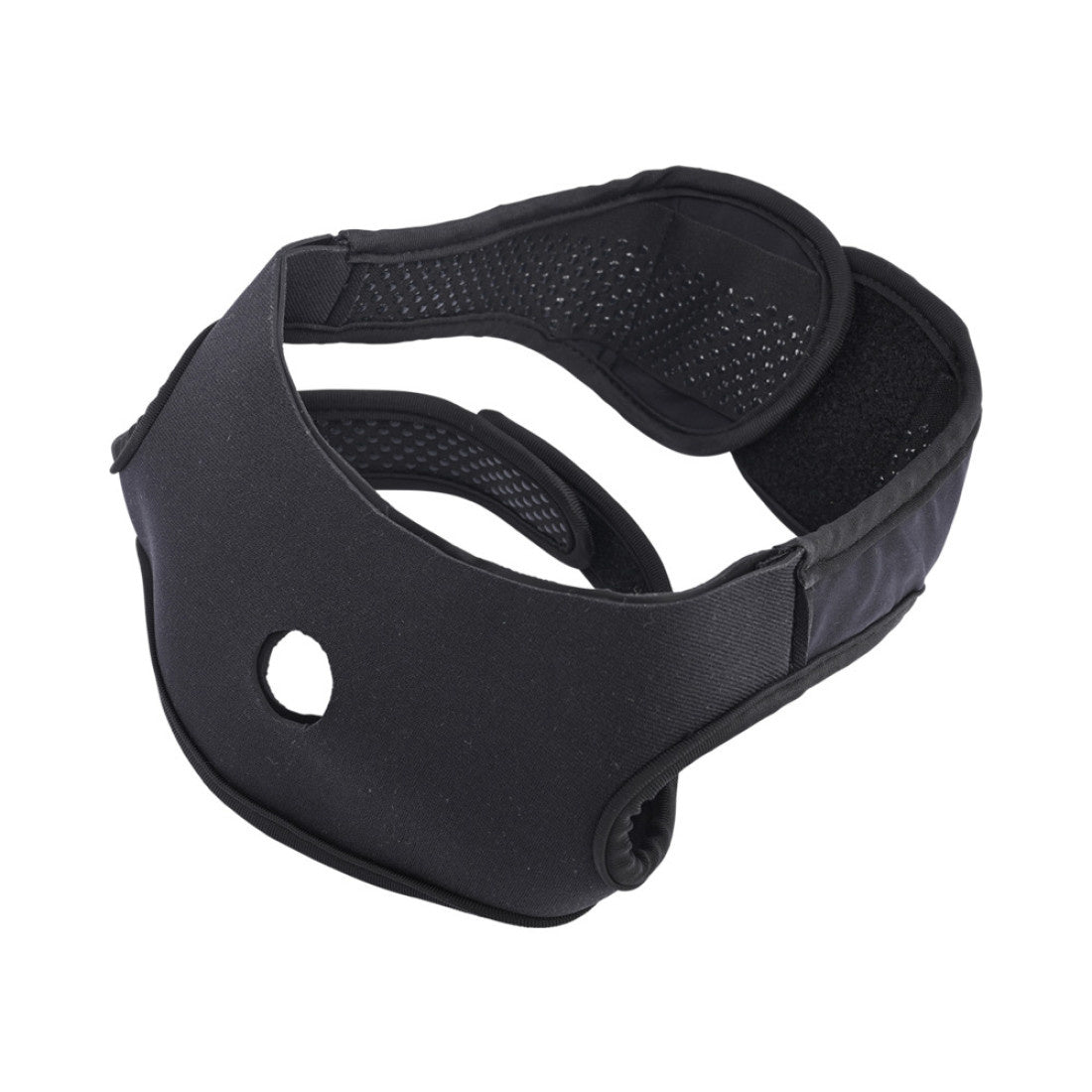 SS Pivot In Your Face Strap On-