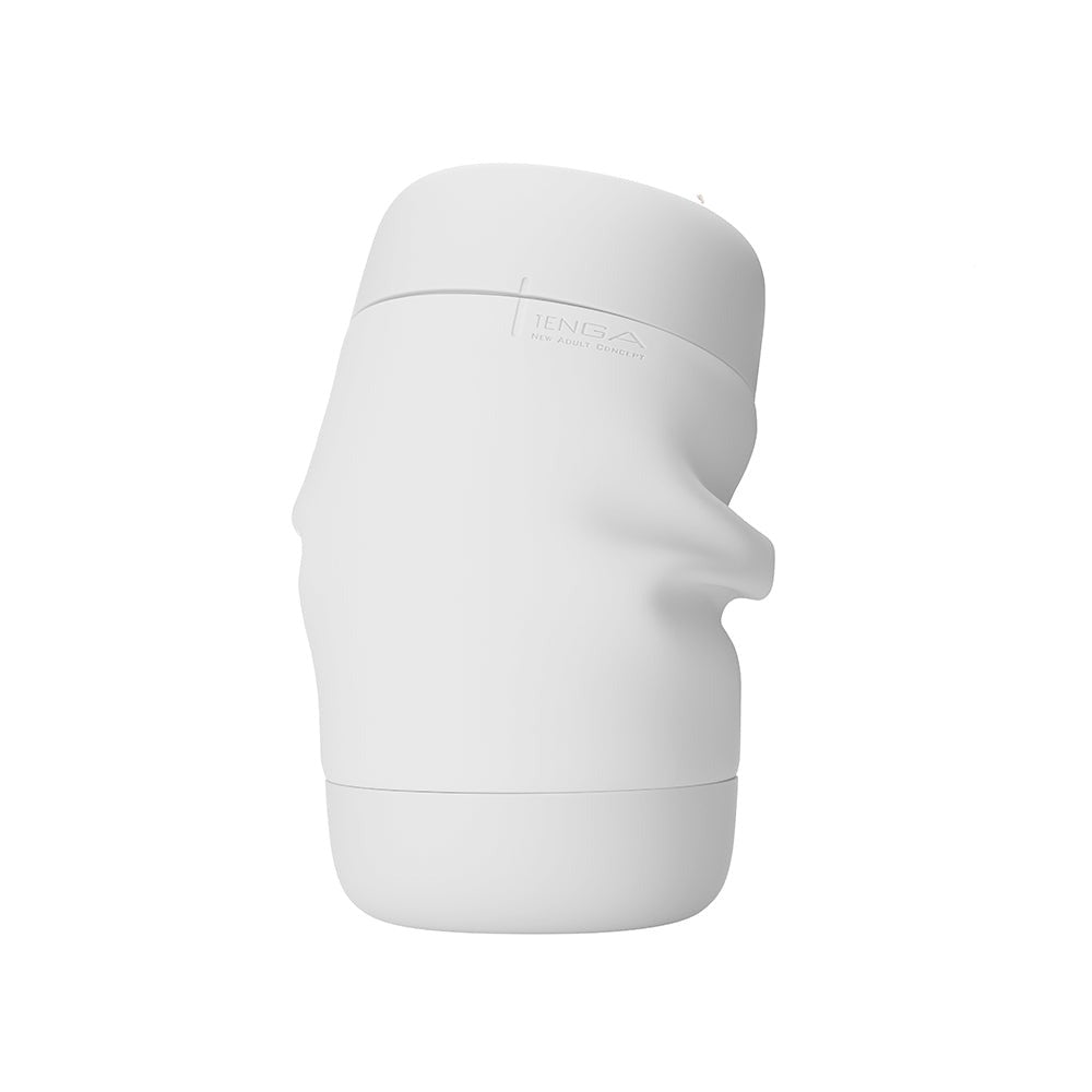 Tenga Puffy-Mint Green-