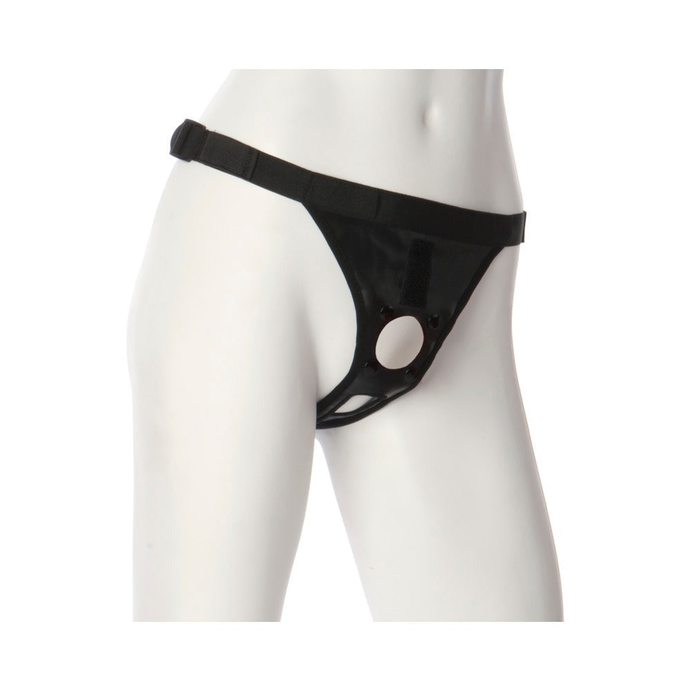 Vac-U-Lock - Ultra Harness-