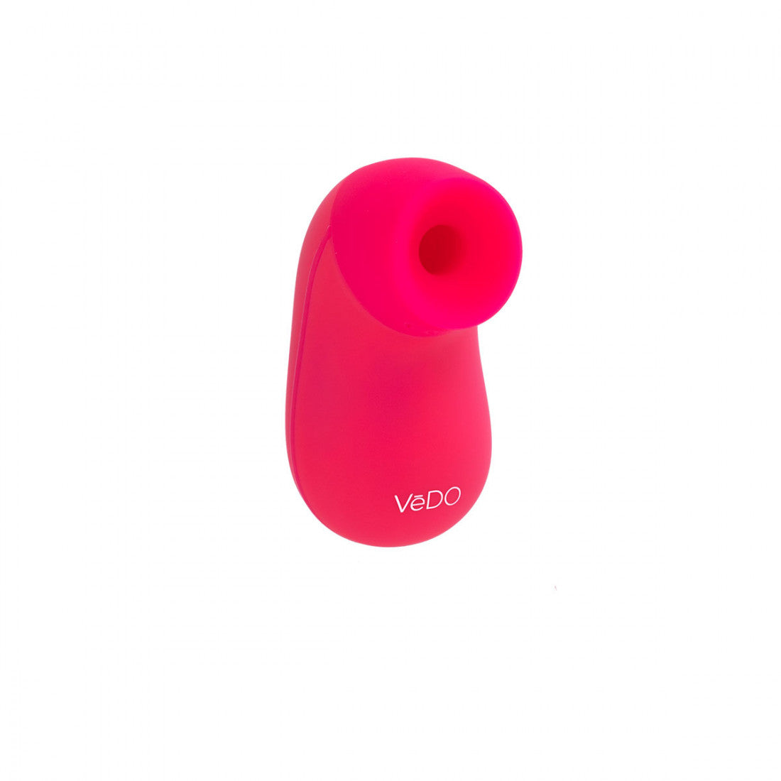 VeDO Nami Sonic Vibe-Pink-