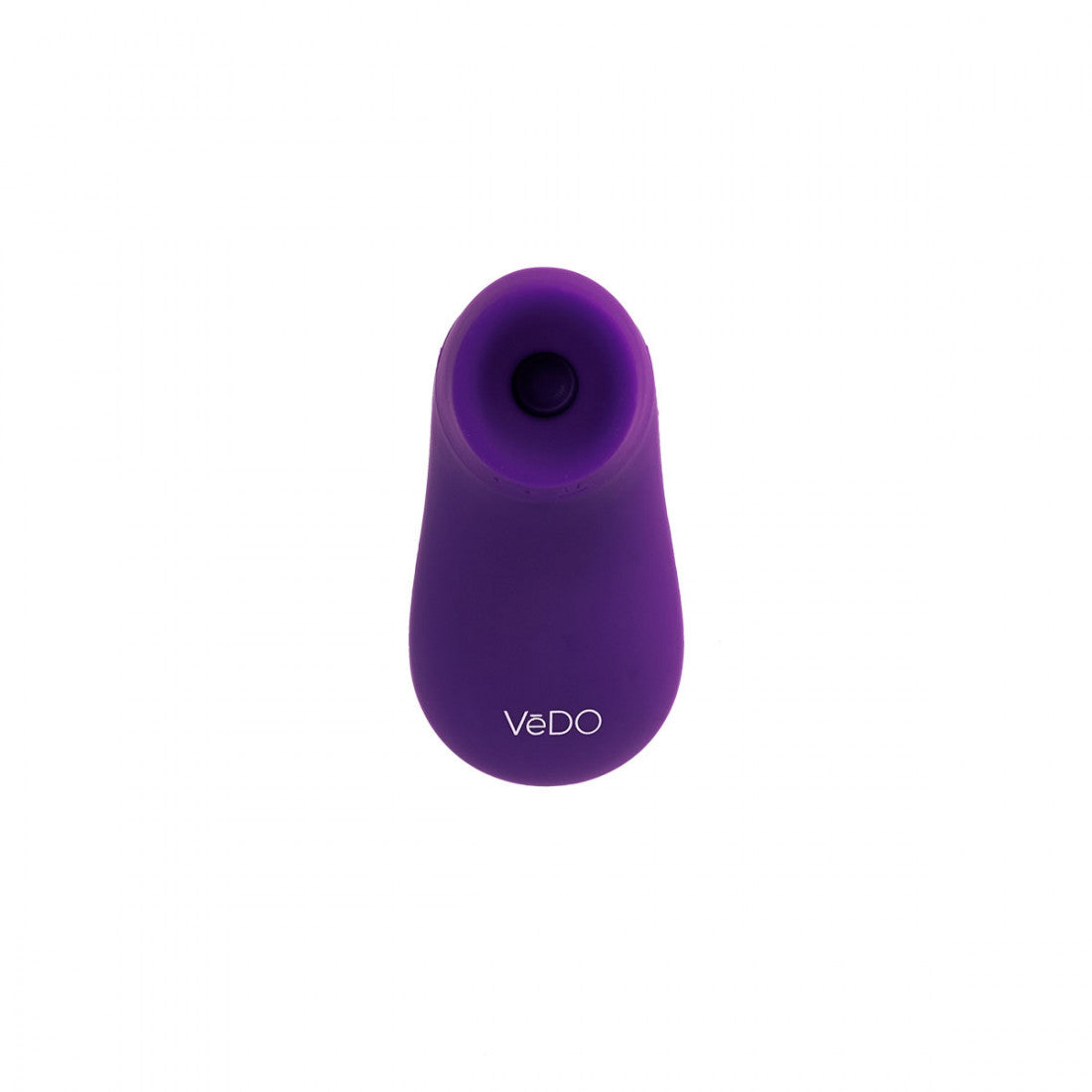 VeDO Nami Sonic Vibe-Purple-