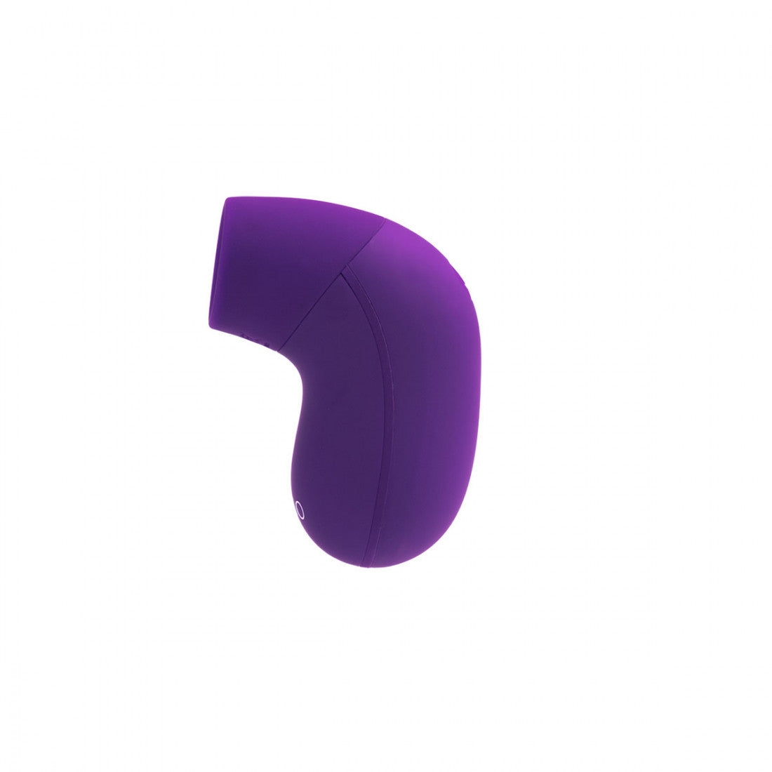VeDO Nami Sonic Vibe-Purple-