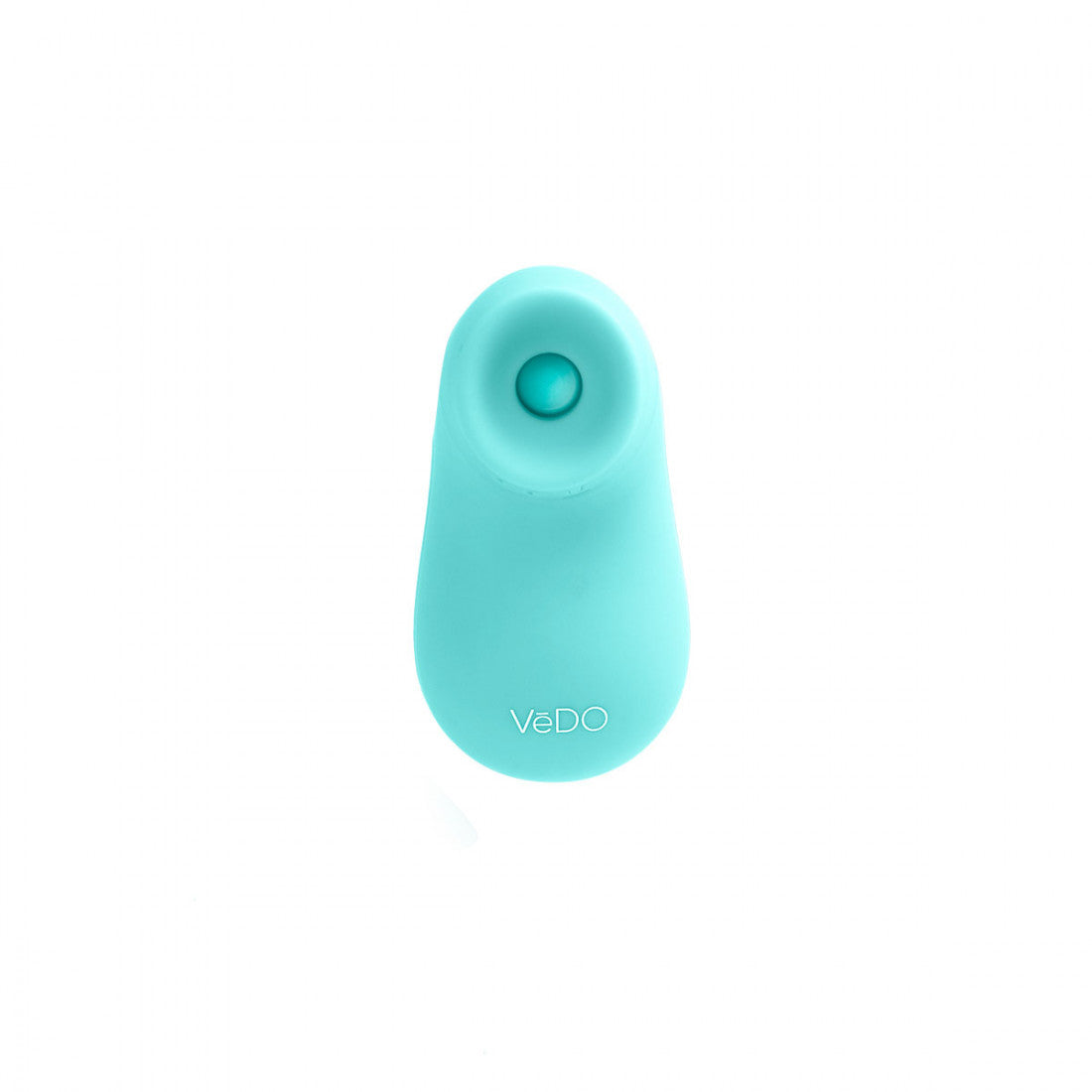 VeDO Nami Sonic Vibe-Purple-