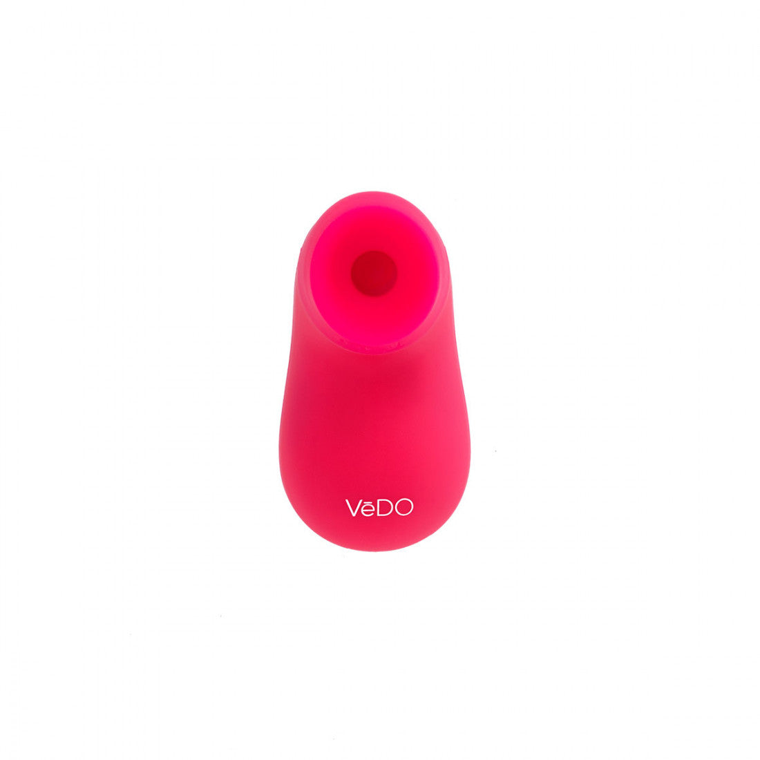 VeDO Nami Sonic Vibe-Purple-