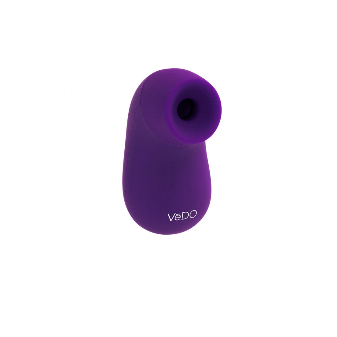 VeDO Nami Sonic Vibe-Purple-
