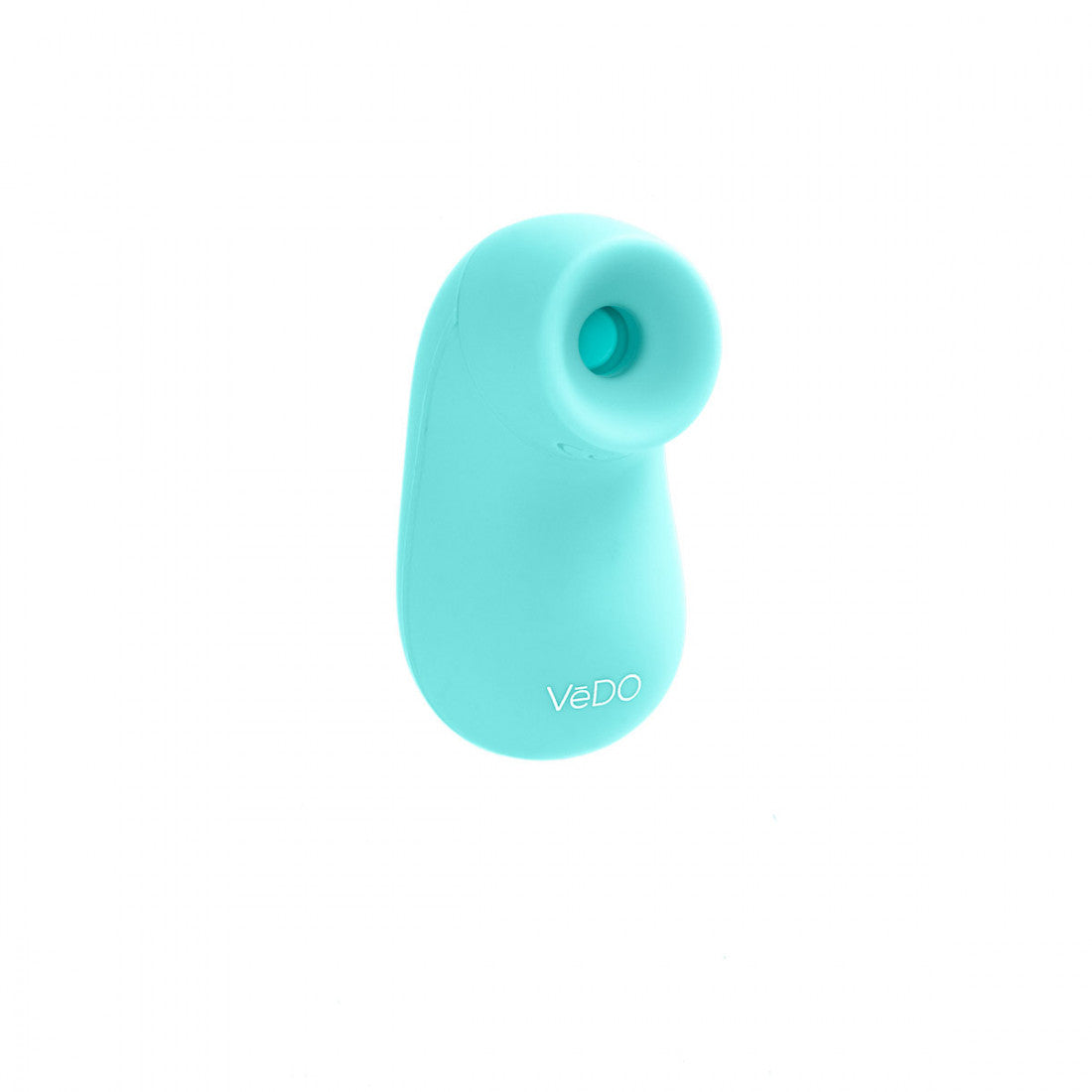 VeDO Nami Sonic Vibe-Turquoise-