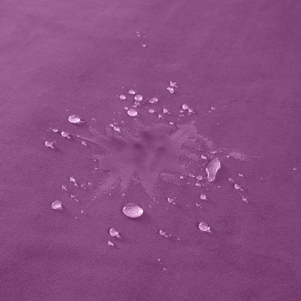 water_splashed_on_Liberator_Fascinator_Throw_Regular_Purple