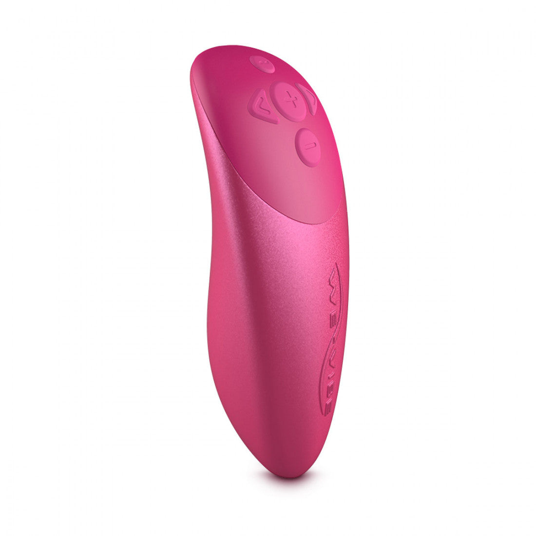 We-Vibe Chorus-Purple-