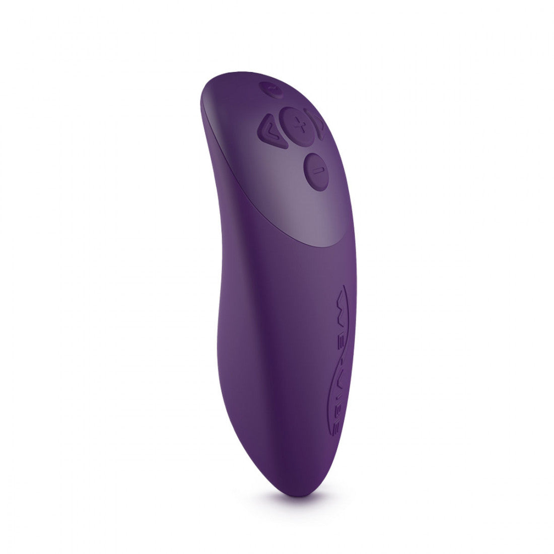 We-Vibe Chorus-Purple-