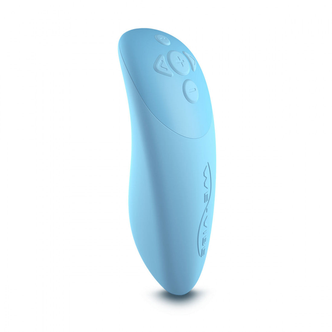 We-Vibe Chorus-Purple-
