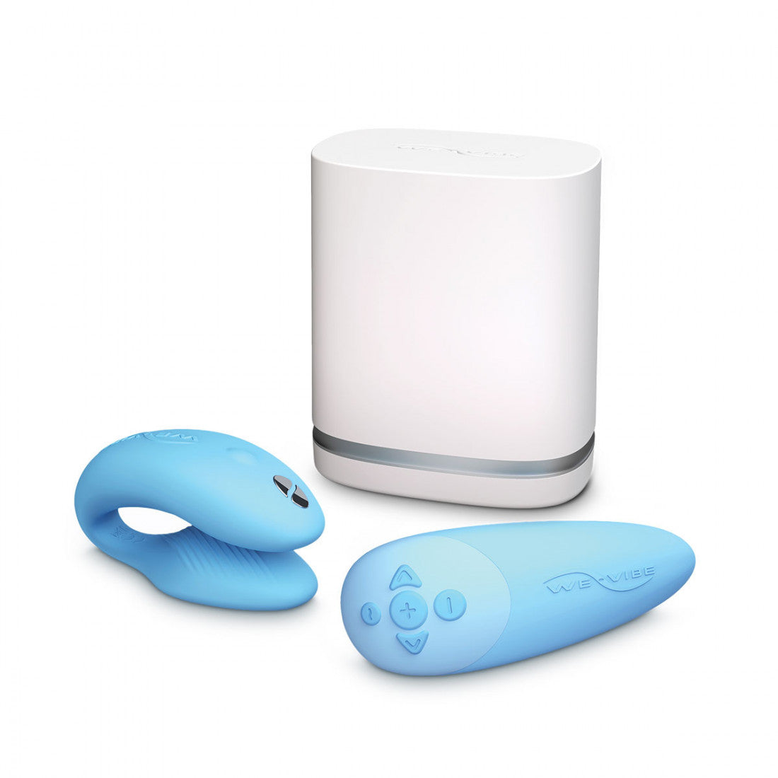 We-Vibe Chorus-Purple-