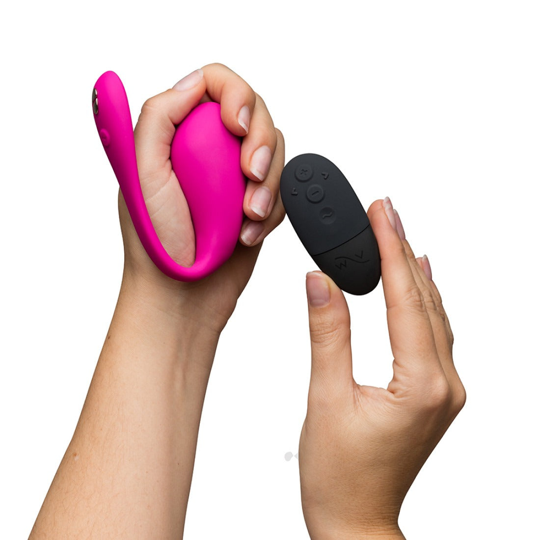 We-Vibe Jive 2-
