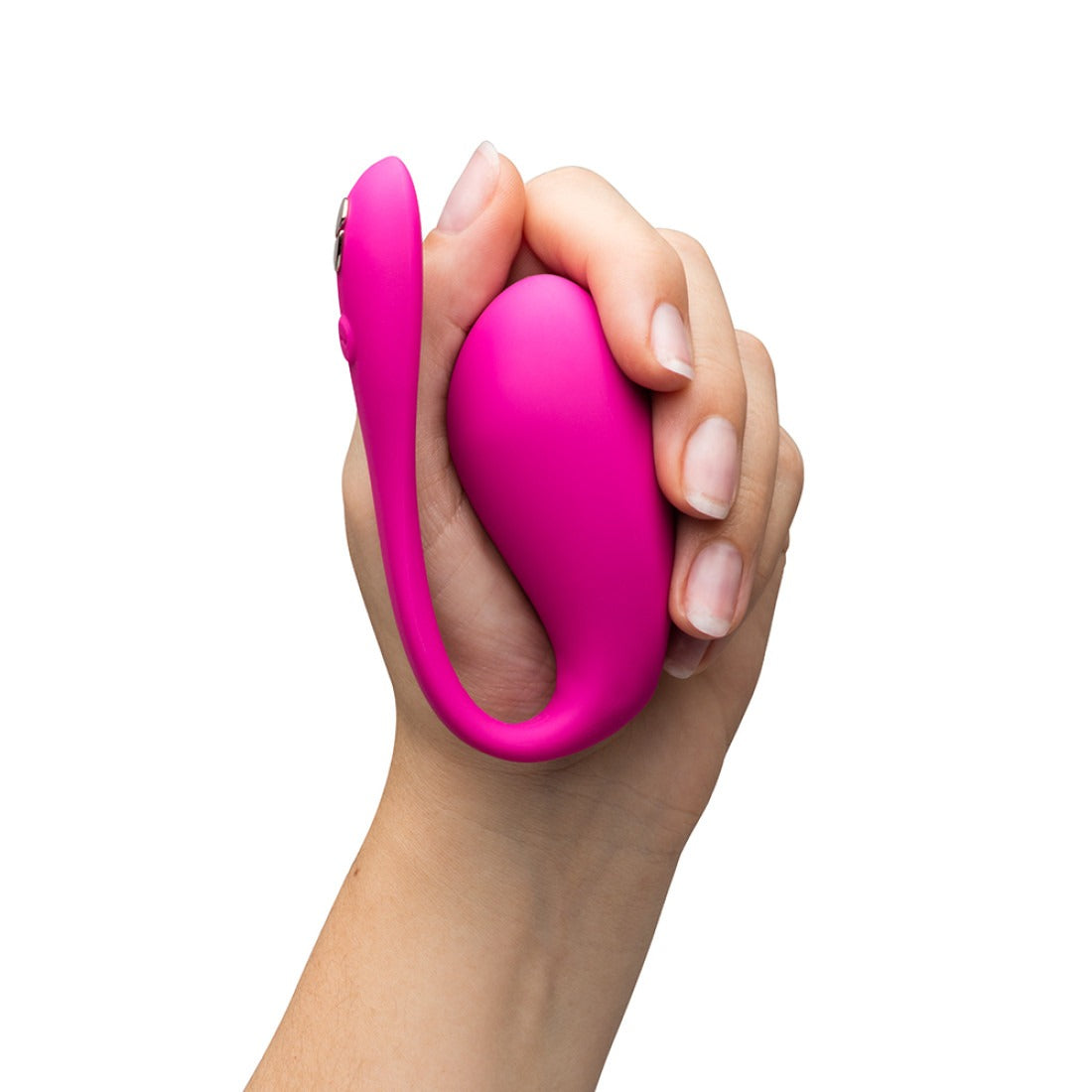 We-Vibe Jive 2-