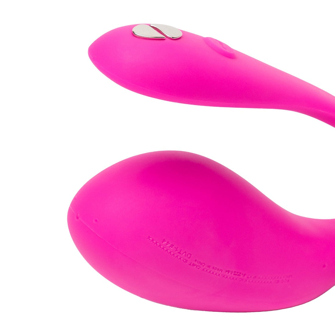 We-Vibe Jive 2-