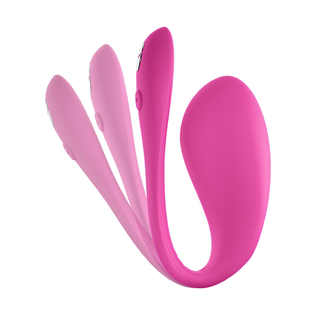 We-Vibe Jive 2-