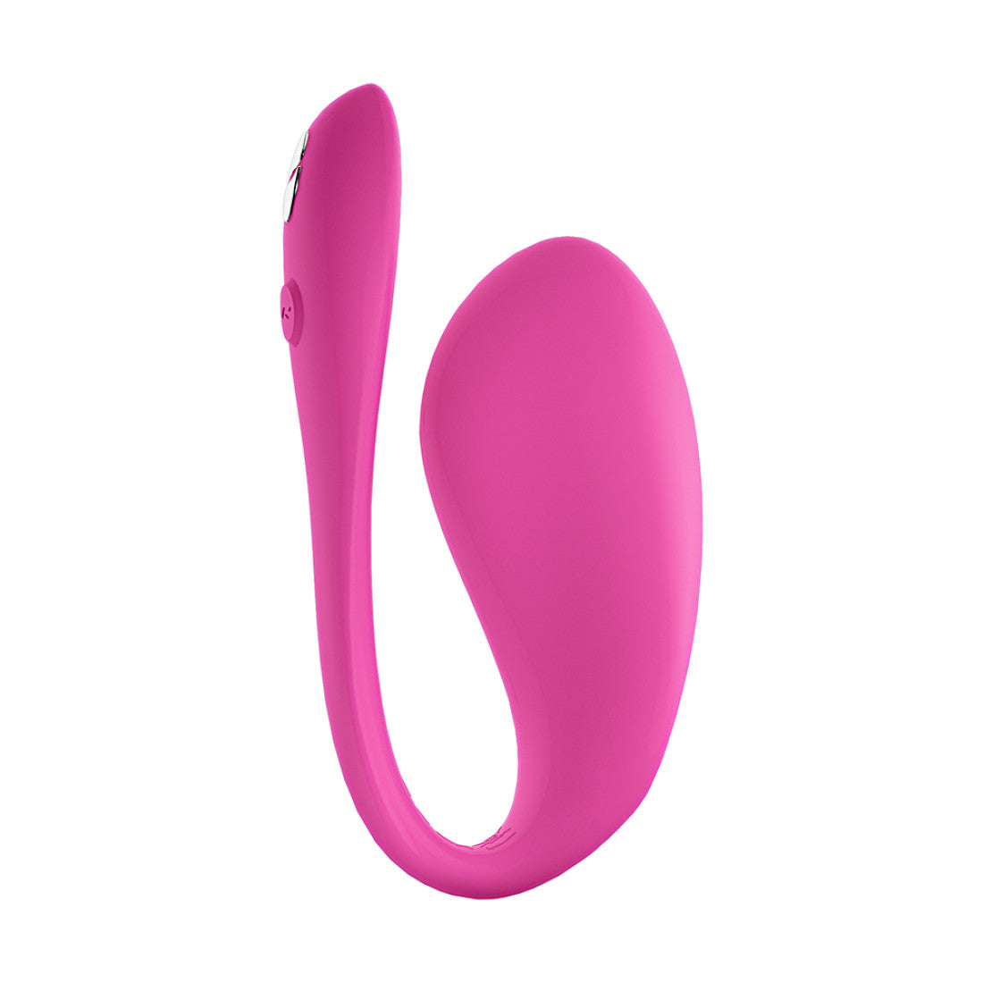 We-Vibe Jive 2-