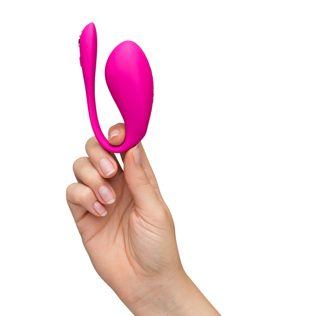 We-Vibe Jive 2-