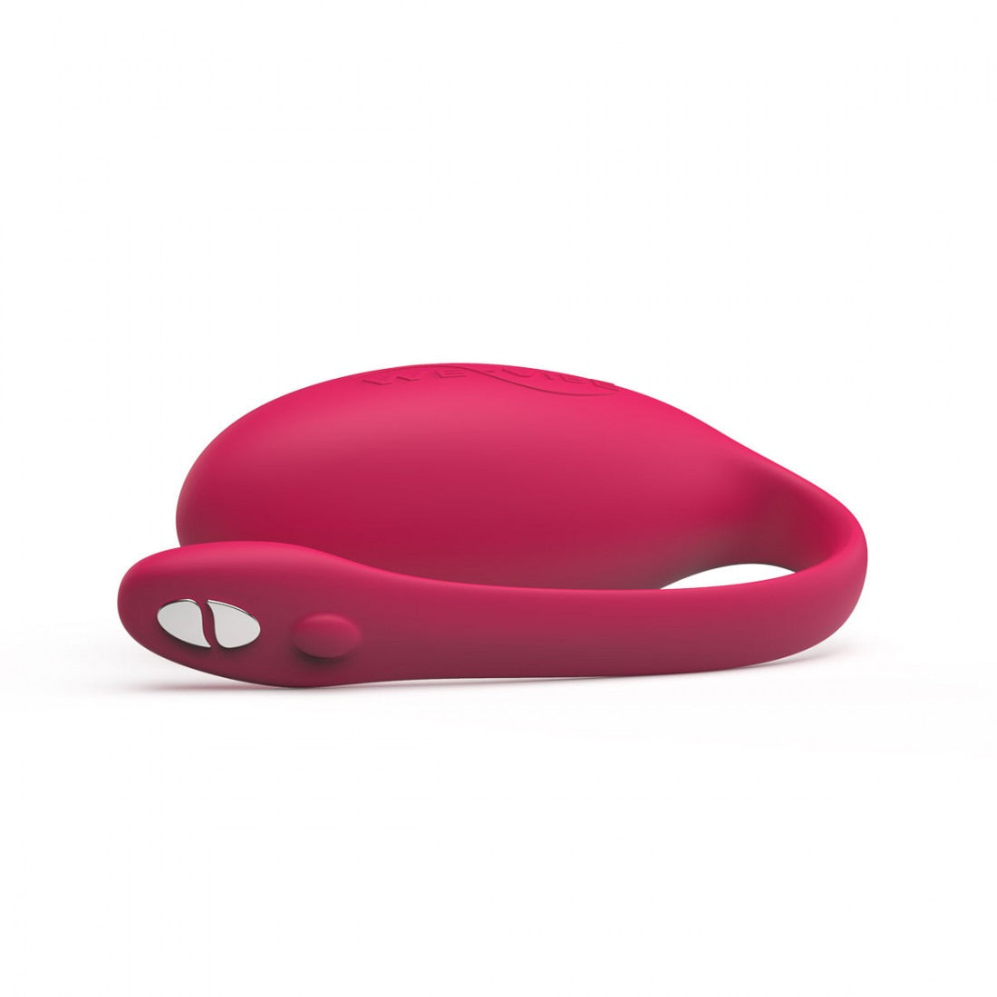 We-Vibe Jive-Blue-
