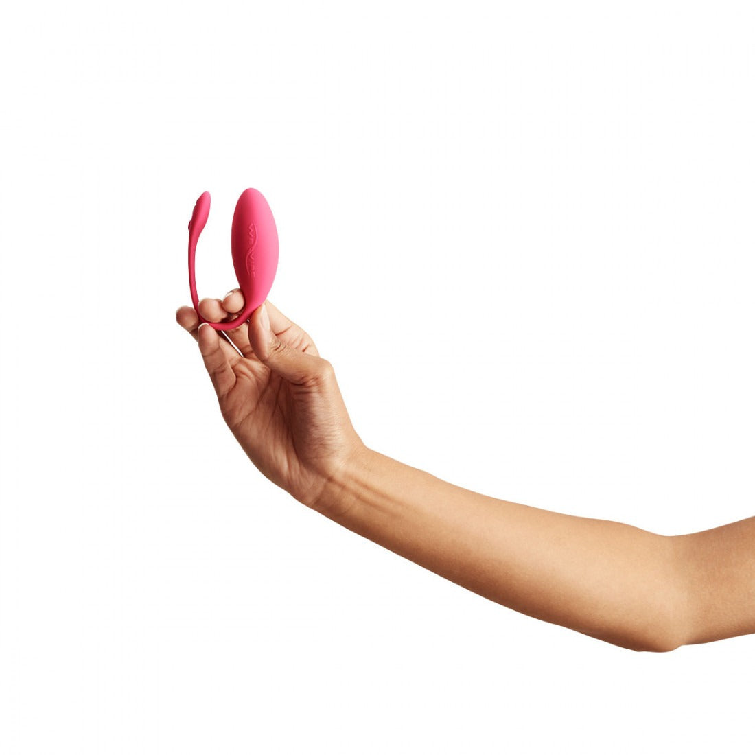We-Vibe Jive-Blue-