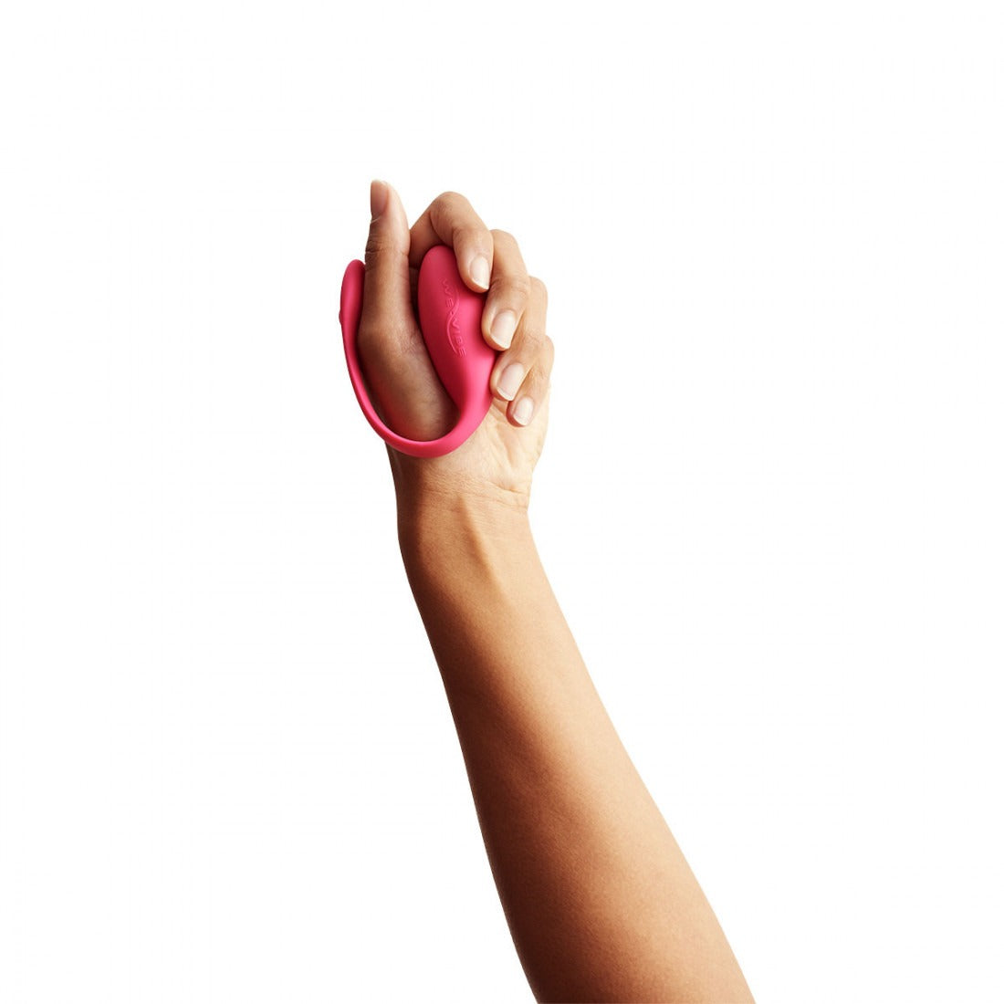 We-Vibe Jive-Blue-