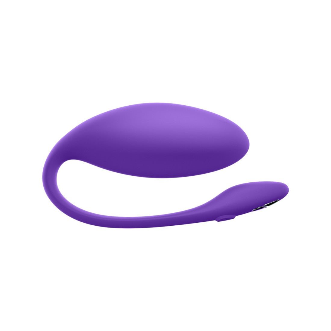 We-Vibe Jive Lite-