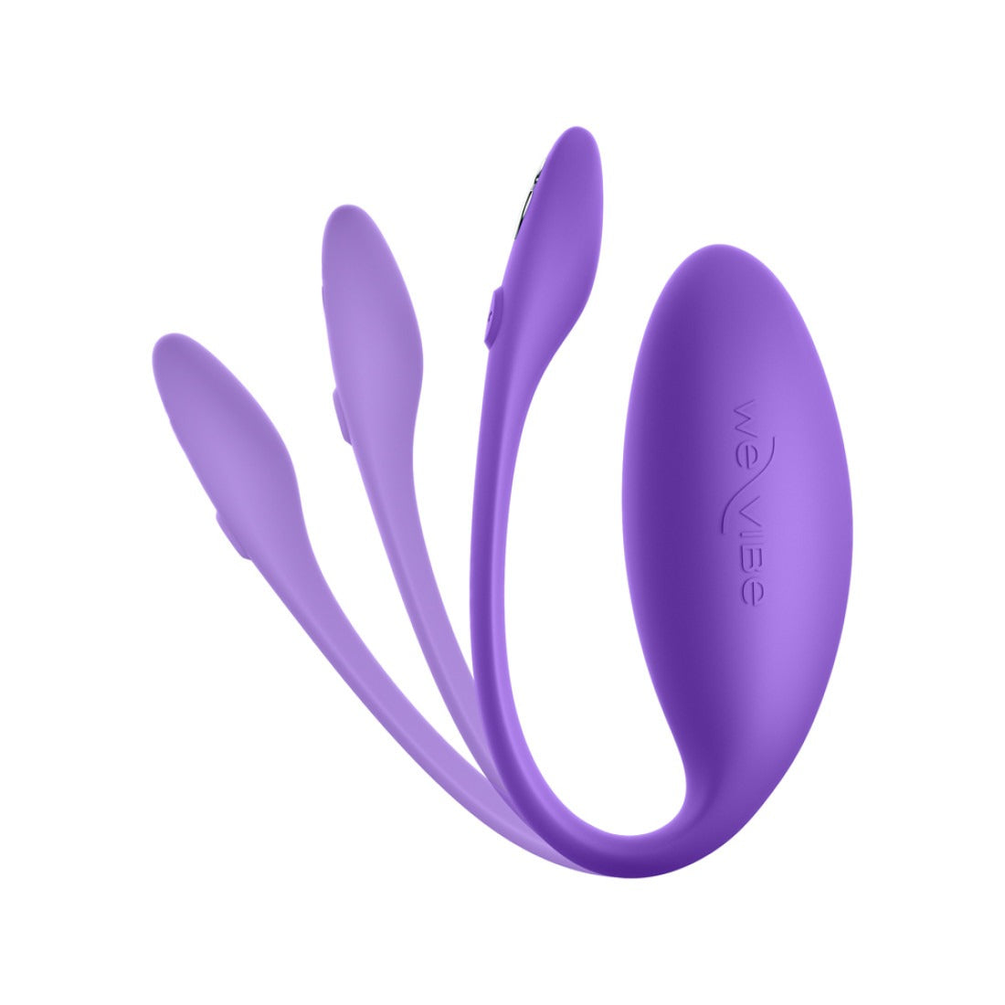 We-Vibe Jive Lite-