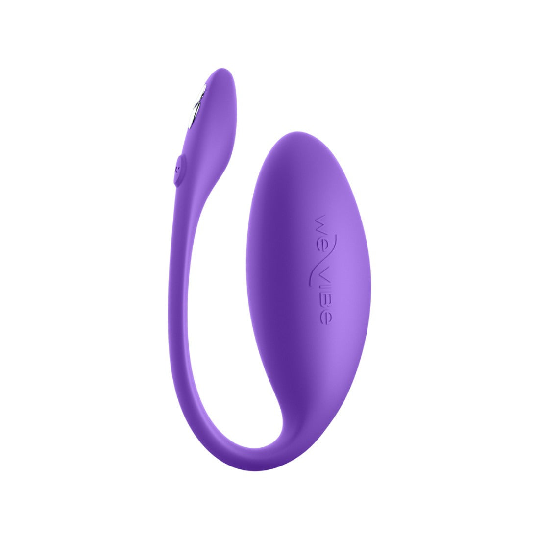 We-Vibe Jive Lite-