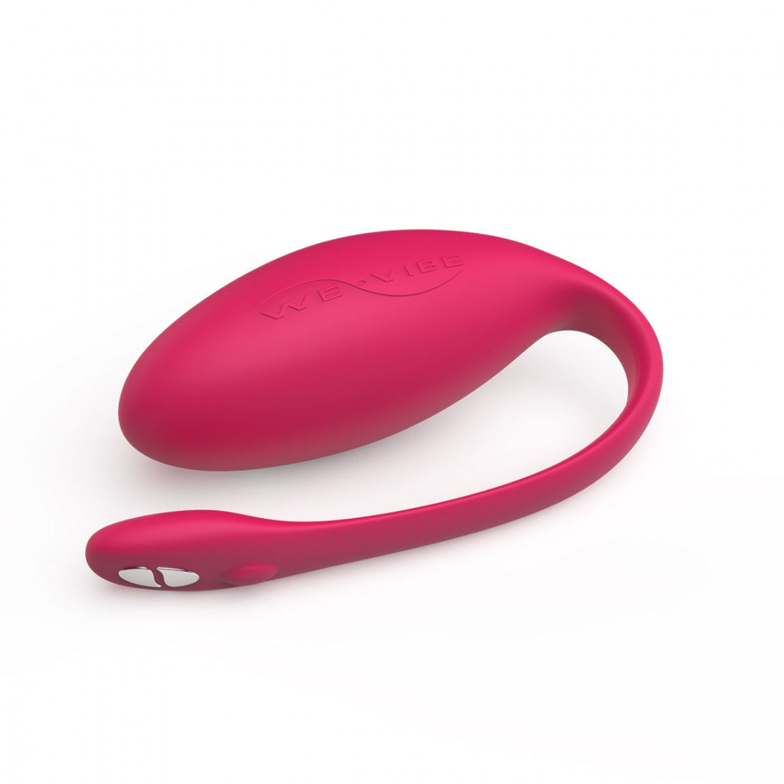 We-Vibe Jive-Pink-