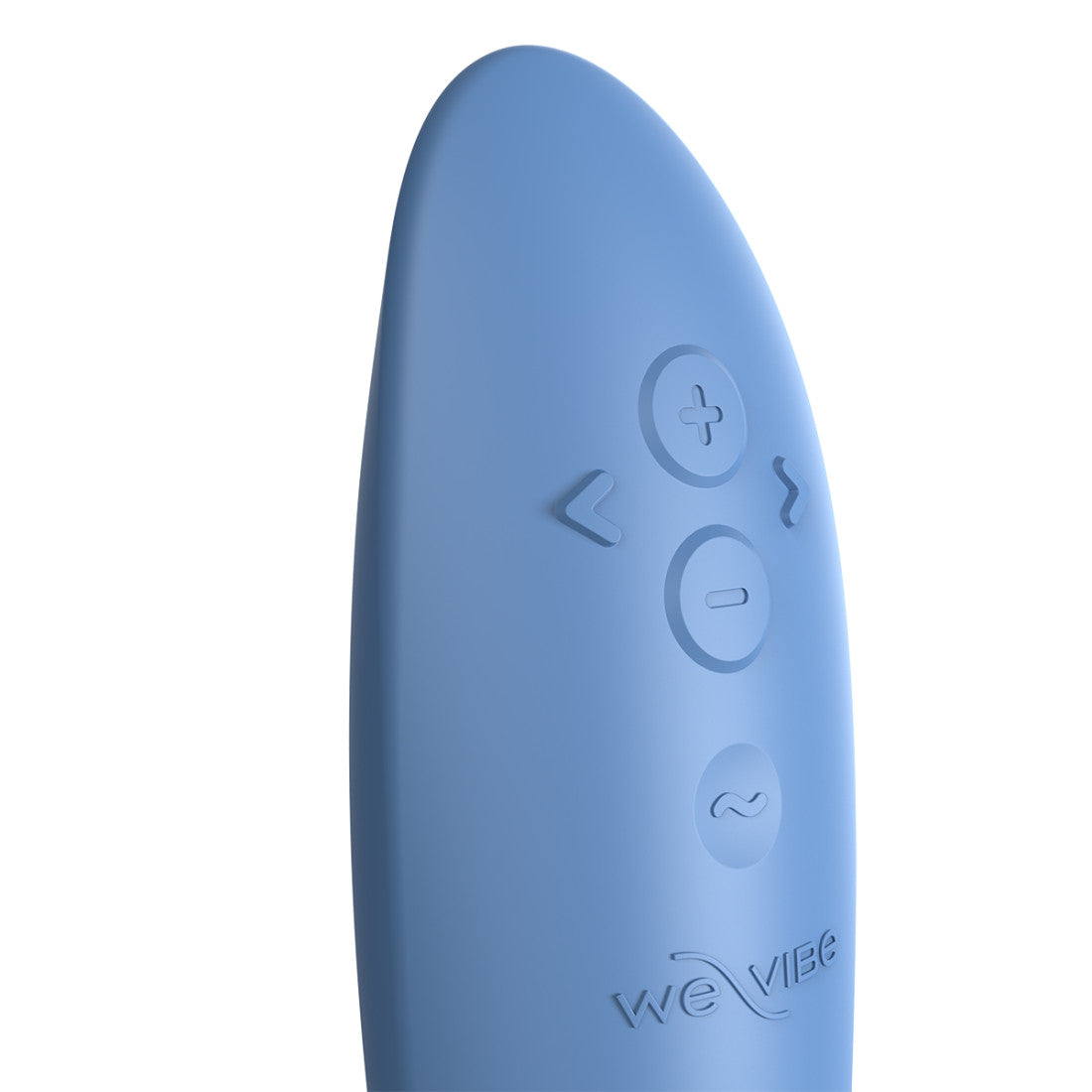 We-Vibe Rave 2-Blue-
