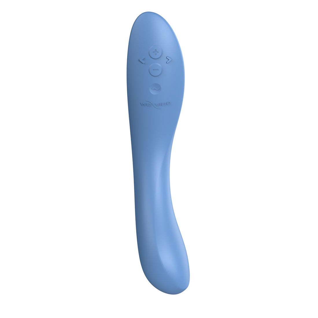 We-Vibe Rave 2-Blue-