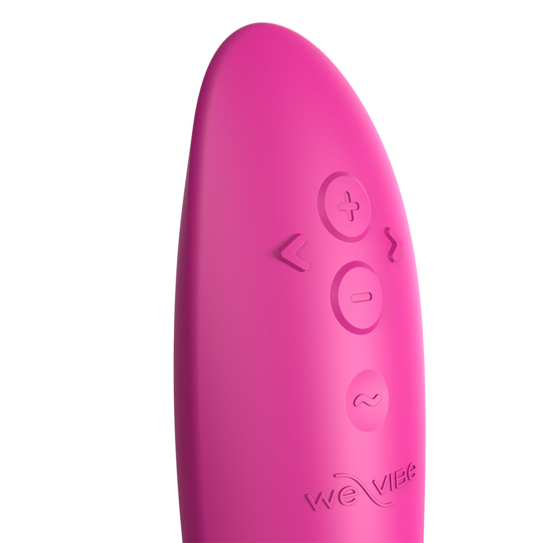 We-Vibe Rave 2-Blue-