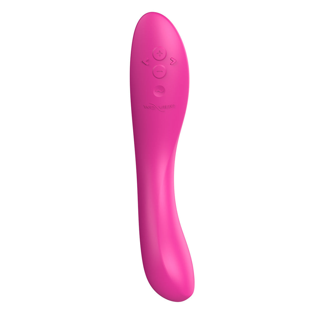 We-Vibe Rave 2-Blue-