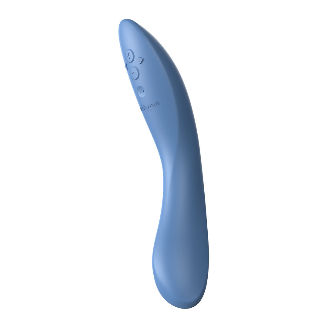 We-Vibe Rave 2-Blue-