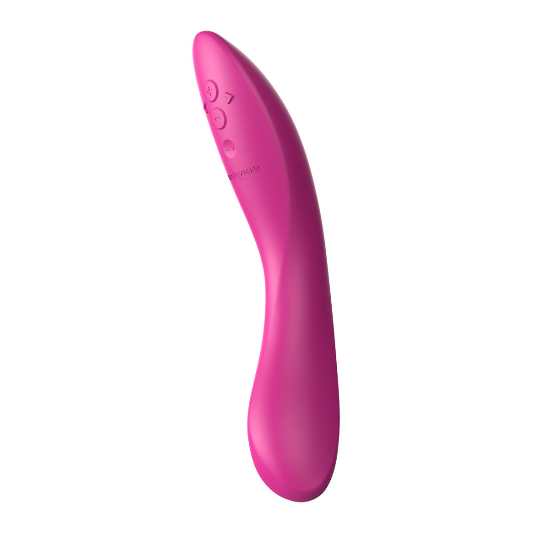 We-Vibe Rave 2-Fuchsia-
