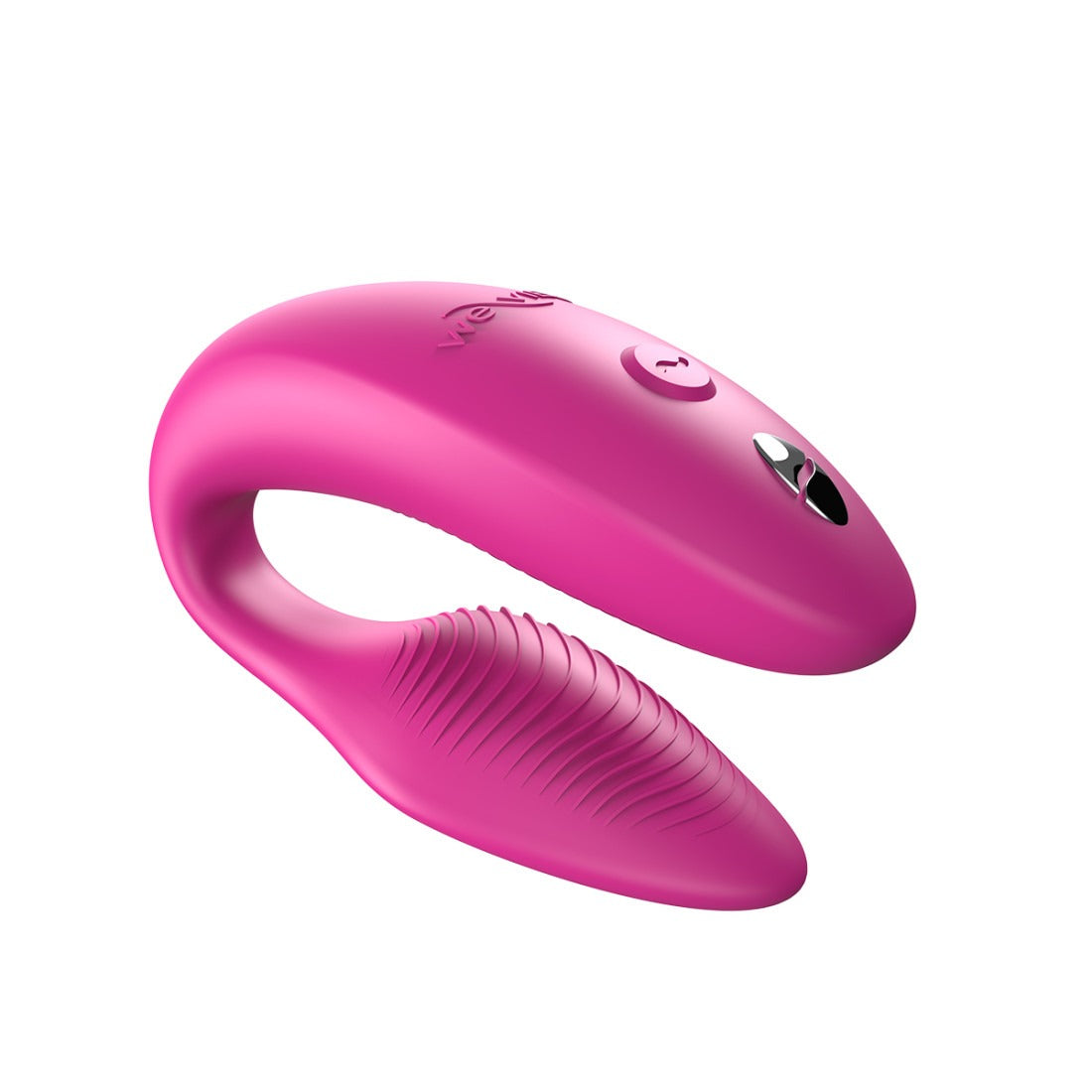 We-Vibe Sync 2-Dusty pink-