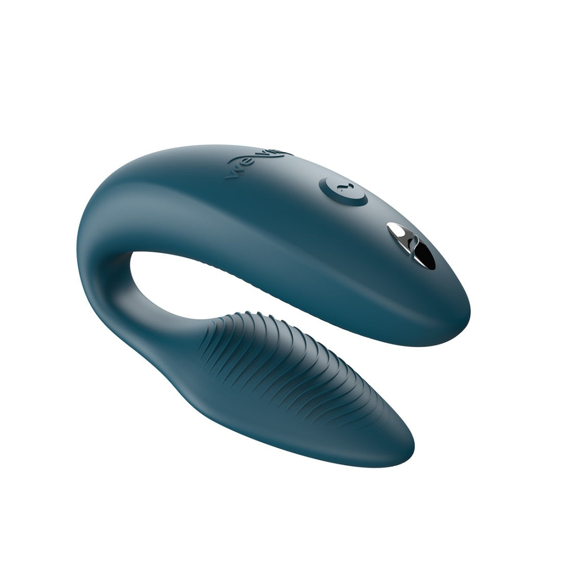We-Vibe Sync 2-Green velvet-