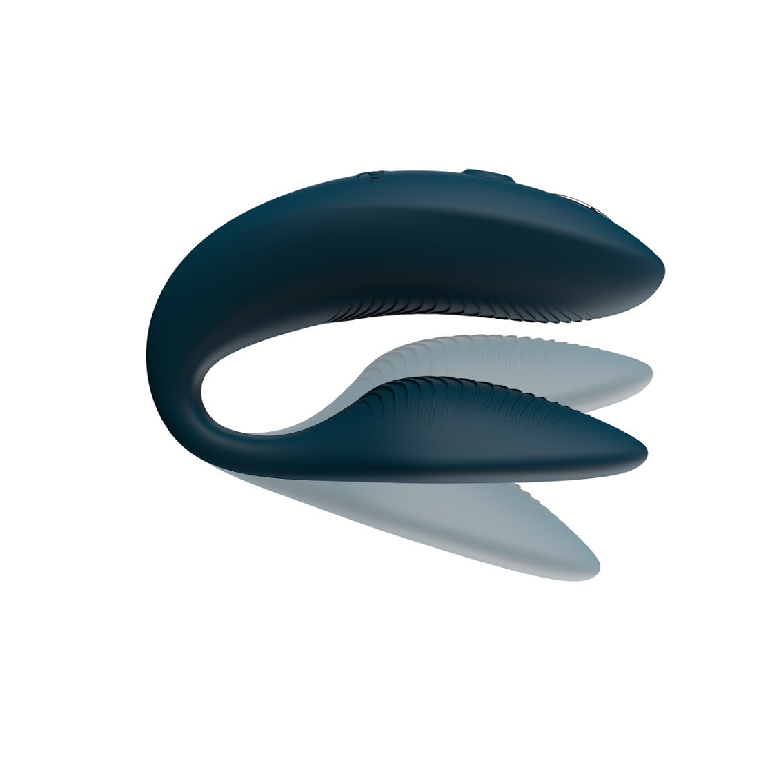 We-Vibe Sync 2-Green velvet-