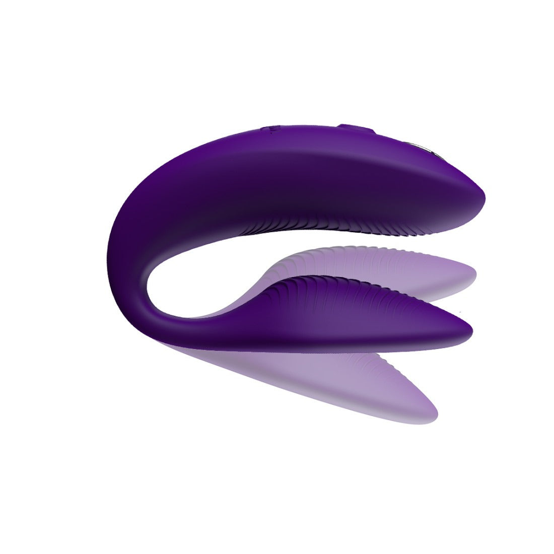 We-Vibe Sync 2-Green velvet-
