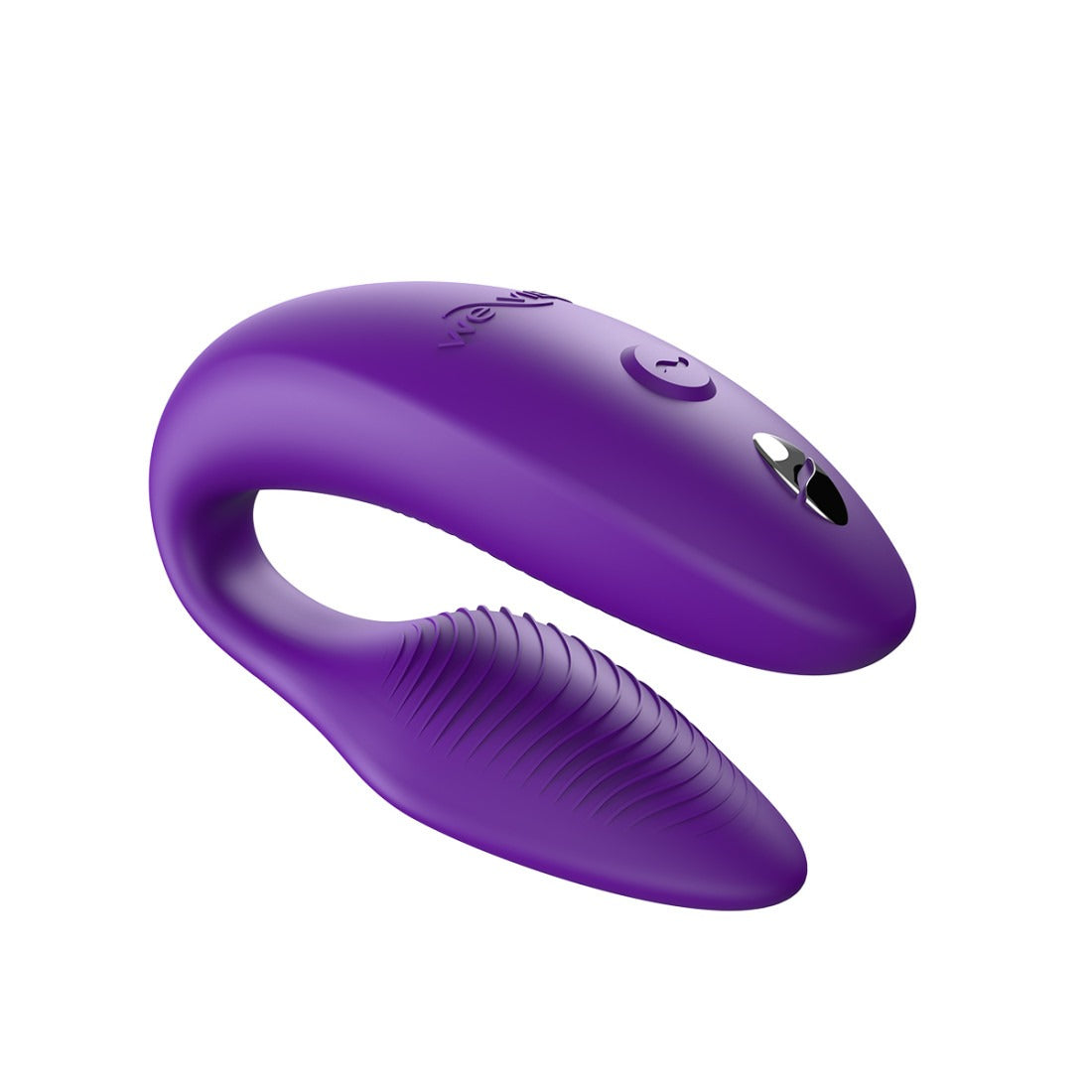 We-Vibe Sync 2-Purple-