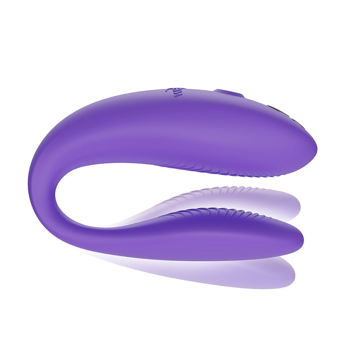 We-Vibe Sync Go-Turquoise-