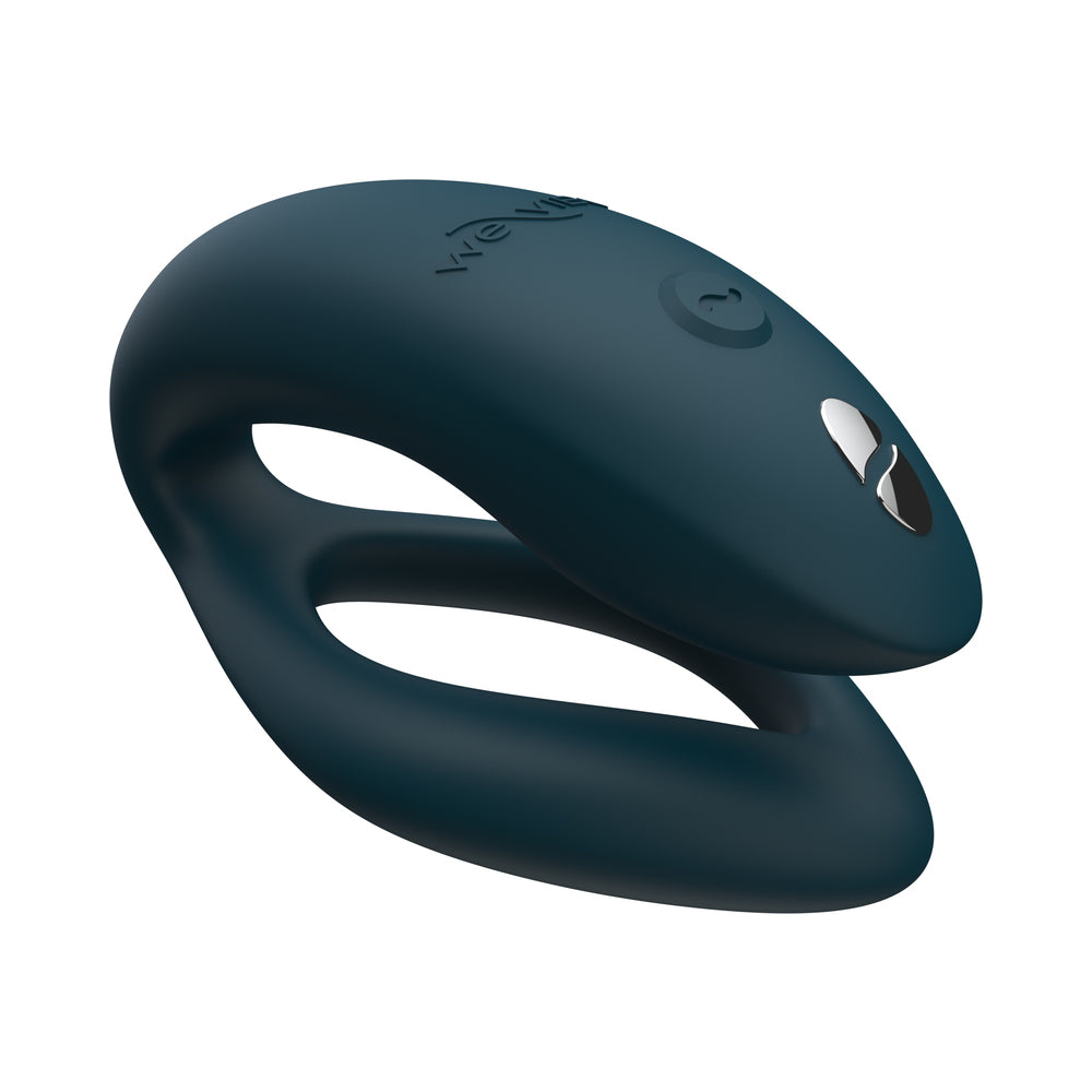 We-Vibe Sync O Lilac