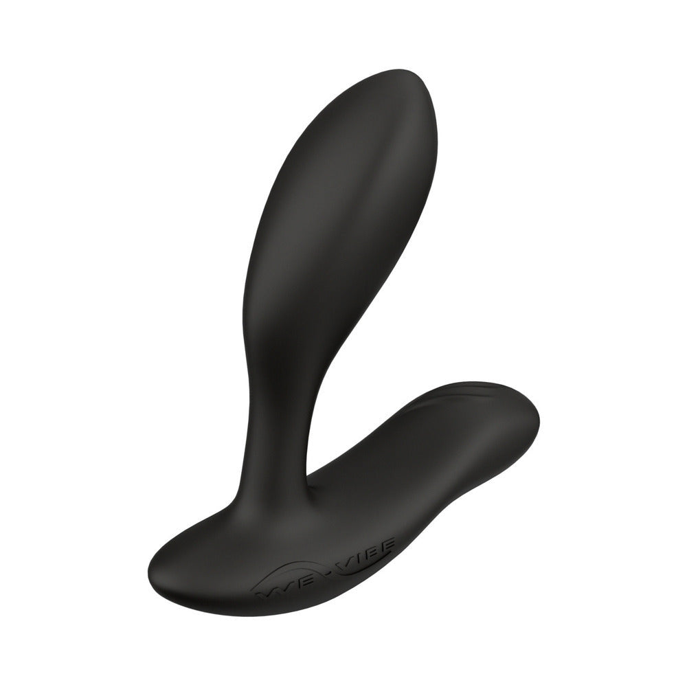 We-Vibe Vector +-Intimacy Devices-Royal Blue-