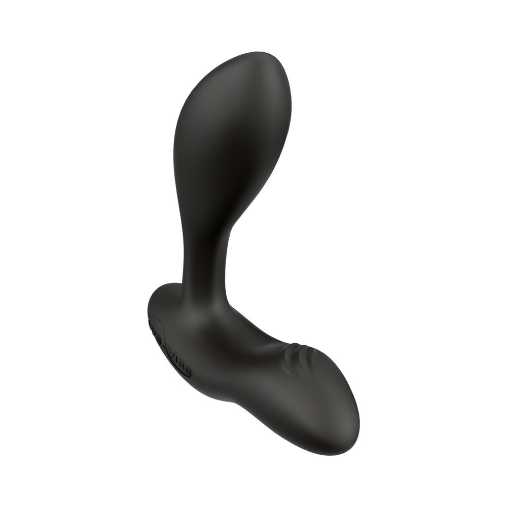 We-Vibe Vector +-Intimacy Devices-Royal Blue-