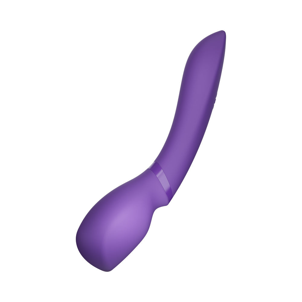 We-Vibe Wand 2-