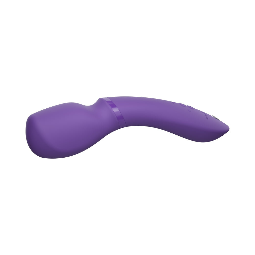 We-Vibe Wand 2-