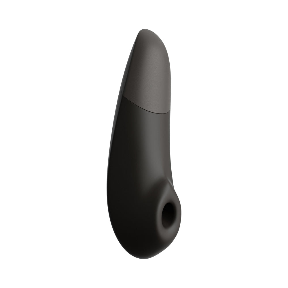 Womanizer Enhance-Intimacy Devices-Black-