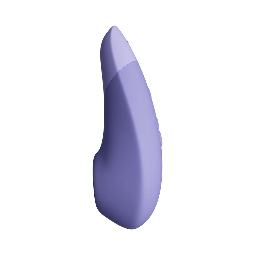 Womanizer Enhance-Intimacy Devices-Lilac-