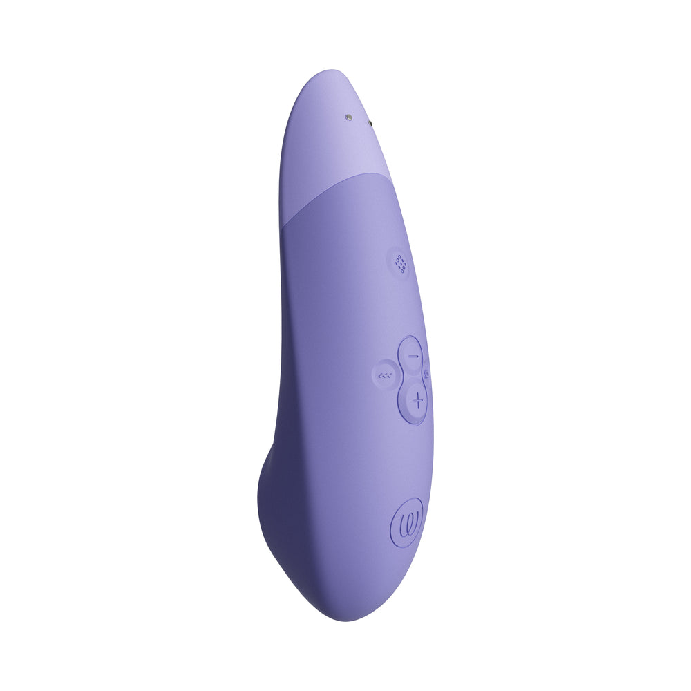 Womanizer Enhance-Intimacy Devices-Lilac-