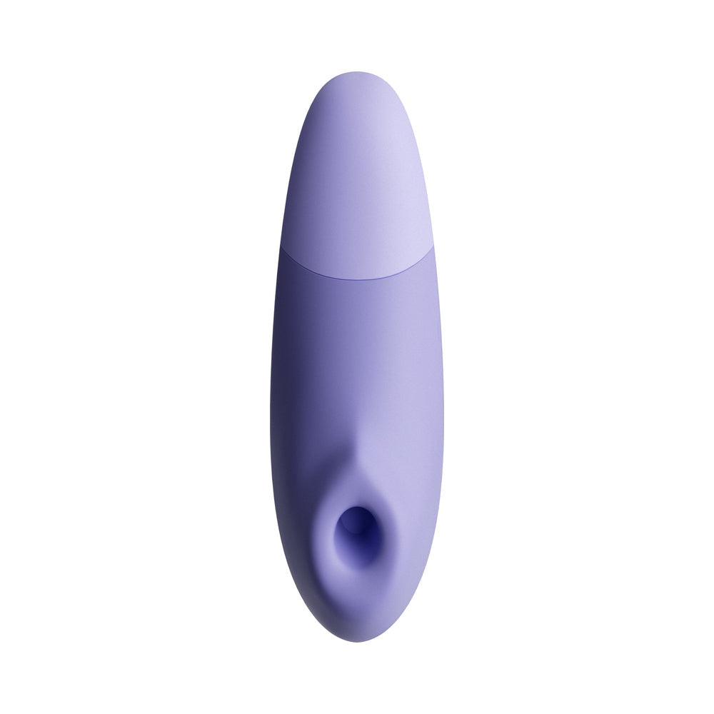 Womanizer Enhance-Intimacy Devices-Lilac-